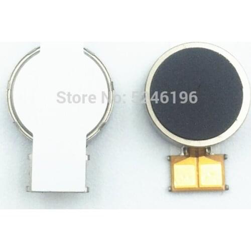 1pcs High Quality Motor Vibrator Flex Cable For Samsung Galaxy J5 J7 J500 J700 J510 J710 C5000 G6000 universal Ringer Repair Parts