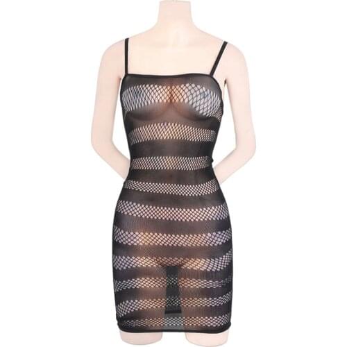 HEALMEYOU Womens Summer Dresses