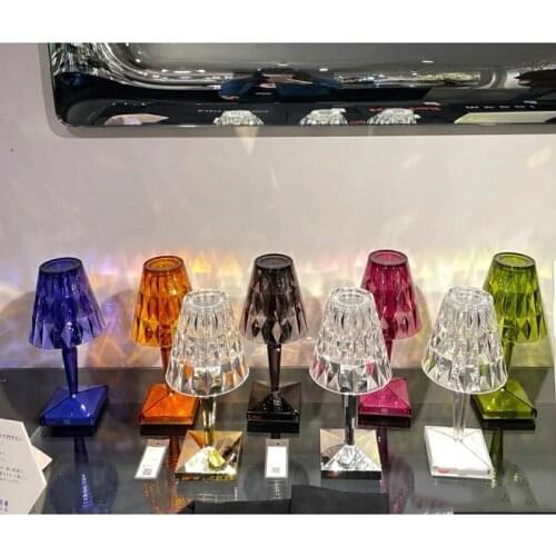 KINGCROWN Products For The Holiday