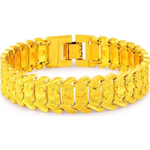 Большие браслеты LJ&OMR China At AliExpress