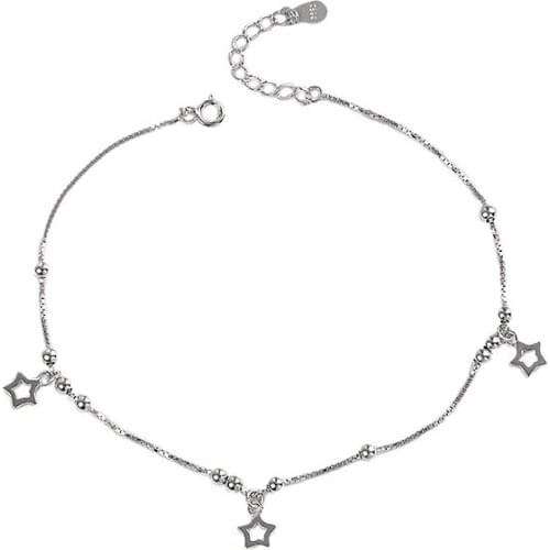 Браслеты на ногу MADALENA SARARA China At AliExpress