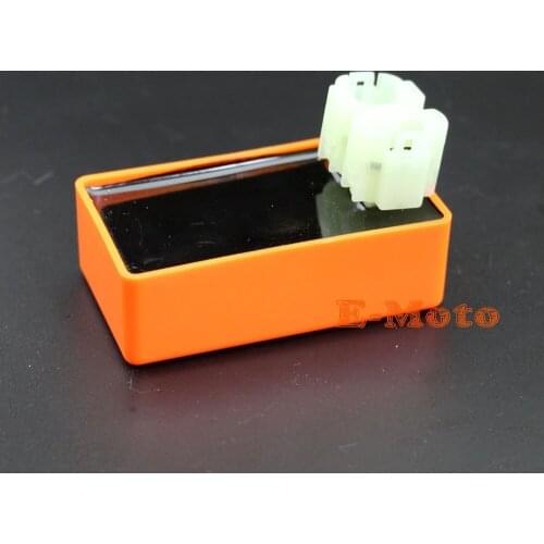 Самокаты-скутеры Max E-Moto China At AliExpress