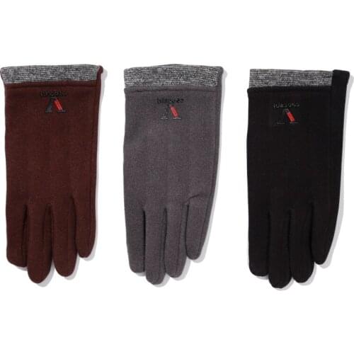 Non-slip Unisex Tactical Gloves Touch Screen Outdoor Hiking Fitness Fish Gloves Men Women Kid Sports Gloves Riding Gloves