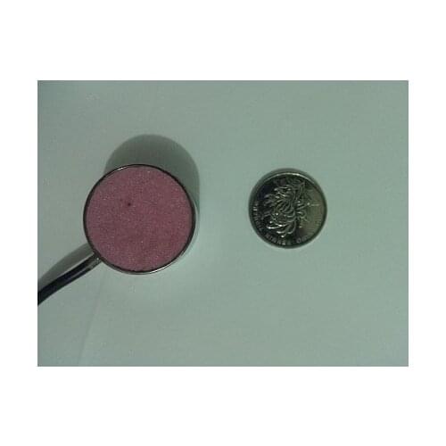 Osmometer for Model Test of Miniature Pore Water Pressure Gauge, High Precision Strain Gauge Water Level Gauge