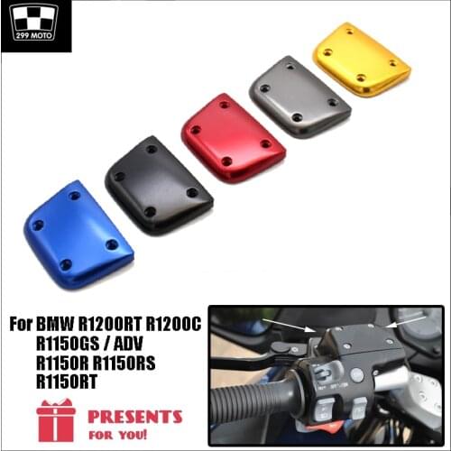 For BMW R1200RT R1200C R1150GS / ADV R1150R R1150RS R1150RT front brake tank cap, motorcycle parts, oil cap