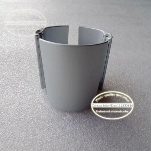 Facial Cleaning Charger Stand Chargering Cradle SC5266 SC5268 SC5269 SC5275 SC5276 SC5277 SC5278 SC5285 SC5230 for Philips