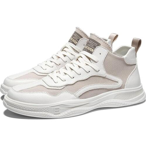 Leisure hot sneaker luxury stone for shoes hombre masculino smart shoe style casual minimalist slip casuais sport color sapatos