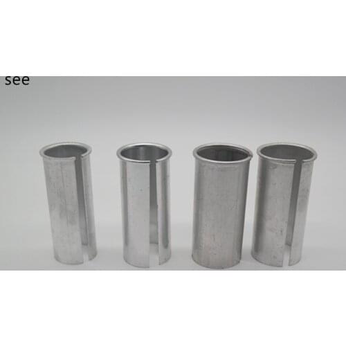Seat Posts Seenzoy China