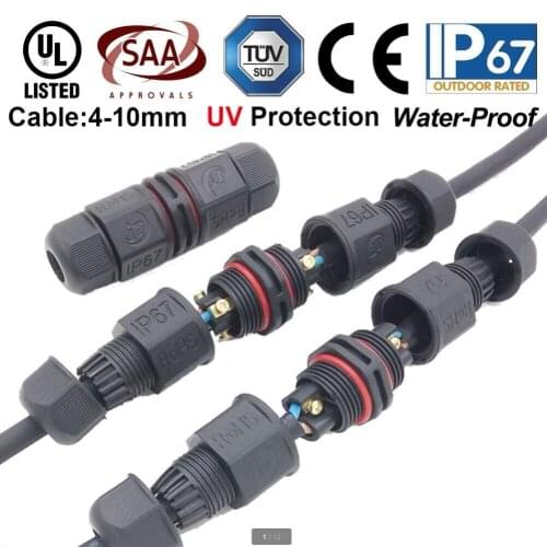 SNYKA Accessories For Portable Lighting