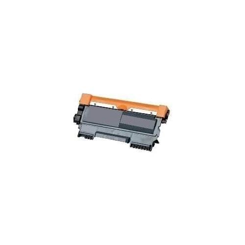 Compatible Toner cartridge for Brother Tn2220,Tn2210,Tn2010,Tn450 black high capacity
