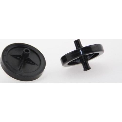 High quality UV ink filter for Wit-color printer UV ink filter