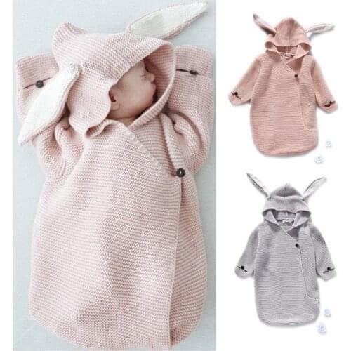 Zerobodys Baby Bedding