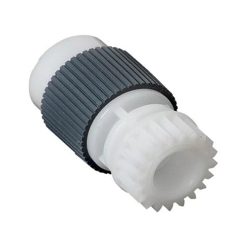 10PCS ORIGINAL RL1-1206 RL1-1206-000CN Feed Pick Up roller For HP5525 HP5225 for HP M750 M775 CP5525 CP5225 Q7829-6792 Series