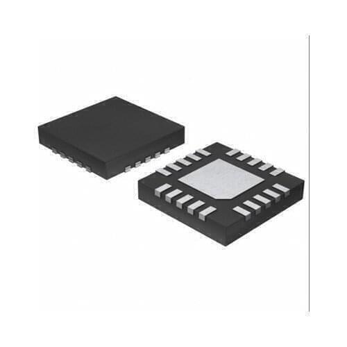 5PCS LYC601 LVC601 QFN20