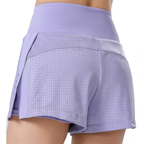 BHWYFC Women's Travel Shorts