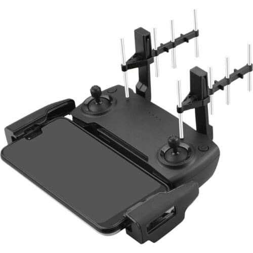 BRDRC Quadcopter Remotes