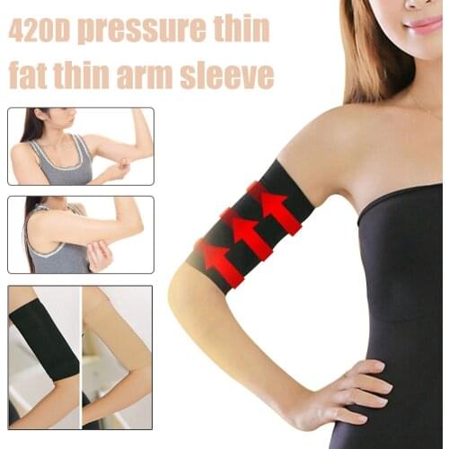 Breathleshades Slimming Belts