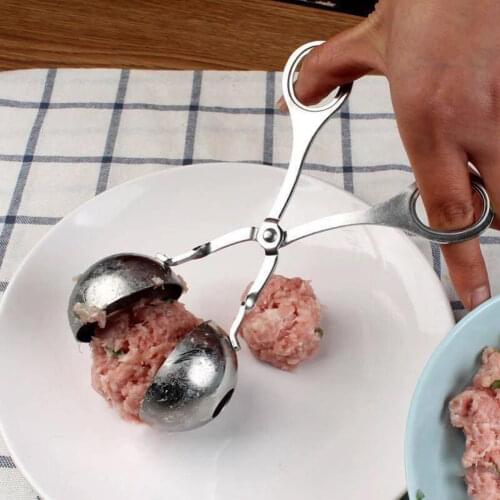 Приспособления для мяса CHYG China At AliExpress