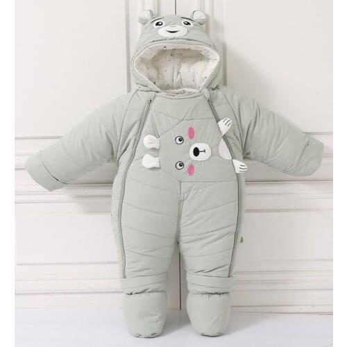 Теплые слипы для малышек Dollplus China At AliExpress