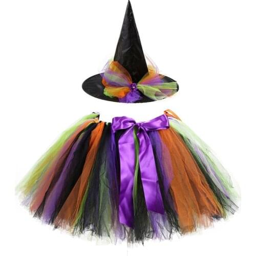 EDCRFV Halloween Costumes For Adults