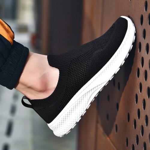 Мужская обувь FUQIAO China At AliExpress