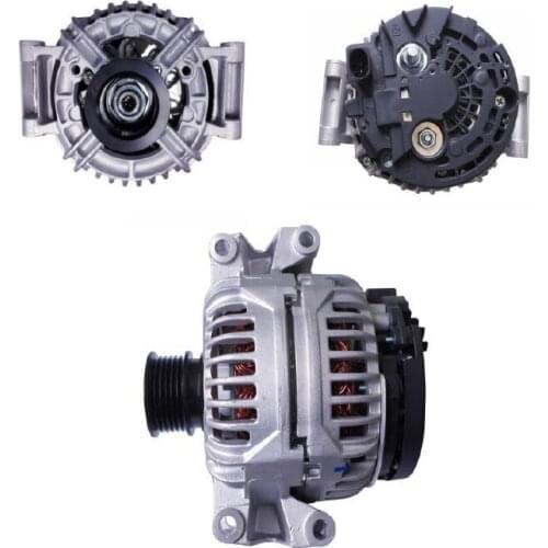 ALTERNATOR FOR A0131546302 0009061202 F00M144180 0124525171