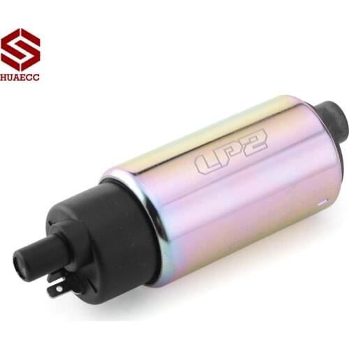 Motorcycle Fuel Pump Kits for Hyosung GT250 GT250R GTR250 2009-2018 GT650R GT650 2005-2017 ST7 Carb GV250 GV650 Carb GT650X