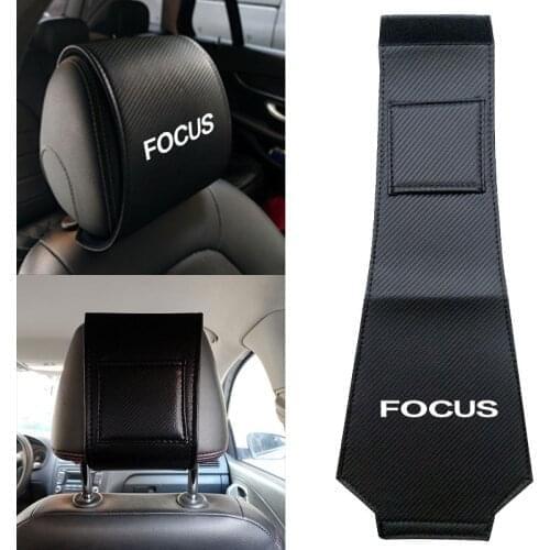KKIJWJ Car Seat Covers