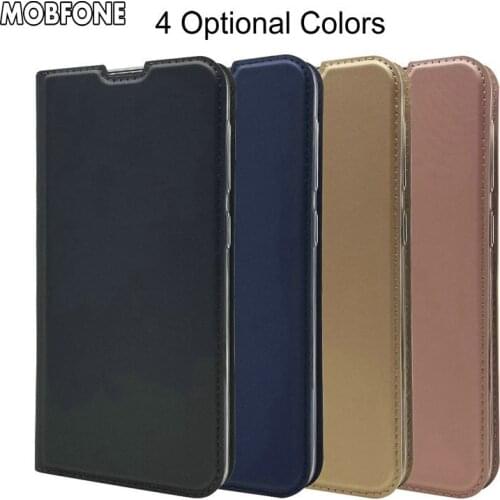 Leather Case for Oneplus 9 8T 8 Pro Shockproof Flip Magnetic AUTO Closed Soft Cover For Oneplus 9 Pro 6 6T 7T Pro Funda Coque