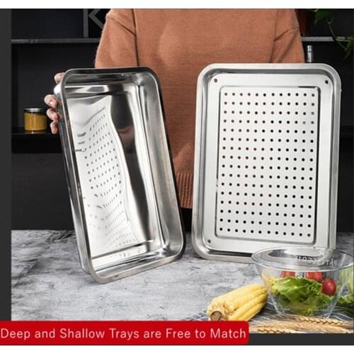 Чабань MEXQCH China At AliExpress