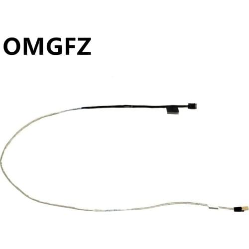 NEW Camera Cable Webcame MIC Wire line For HP Chromebook 11 G6 EE DD00G1CM022