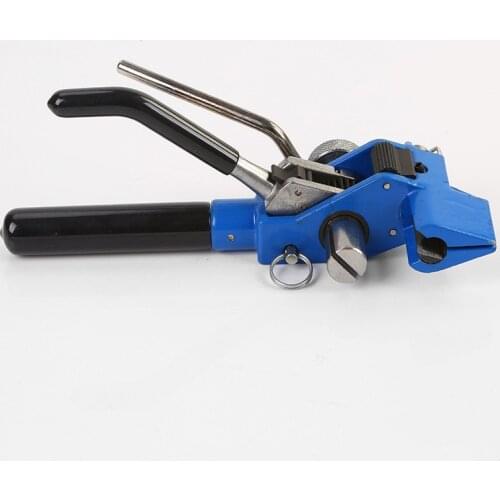 Alicate pliers alicates tools plier ferramentas manuais pince multifonction outil pincers forceps grommet tools crimp tool locki