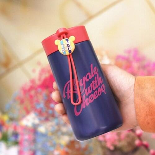 Маленькие термосы Shoke China At AliExpress