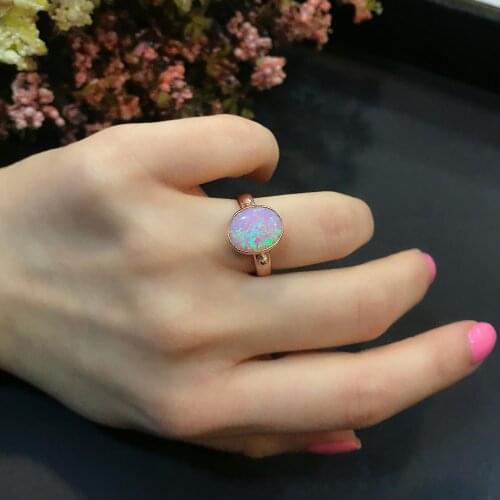 STELA FASHION Wedding Rings