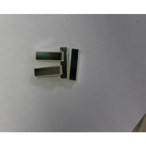 The light tube For Optoma EP712/HN5961 projector