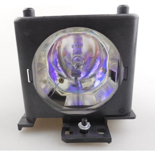 High quality Projector lamp 78-6969-9812-5 for 3M S15 / S15i / X15 / X15i with Japan phoenix original lamp burner