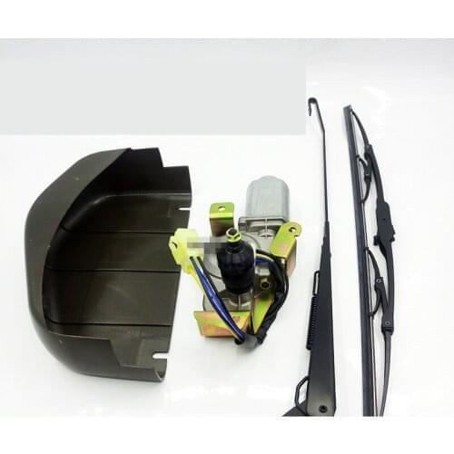 ALLBBIN Covers For Car Doors