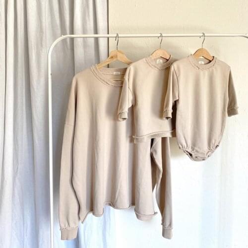 Куртки и пальто для девочек Ashmyova China At AliExpress