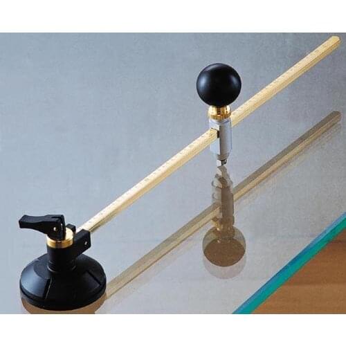 BLD(R)B 60CM Circle Cutters for 6~12mm thickness glass,glass cutter,cutting tools,glass cutting tools.hand tools,Boomking tools