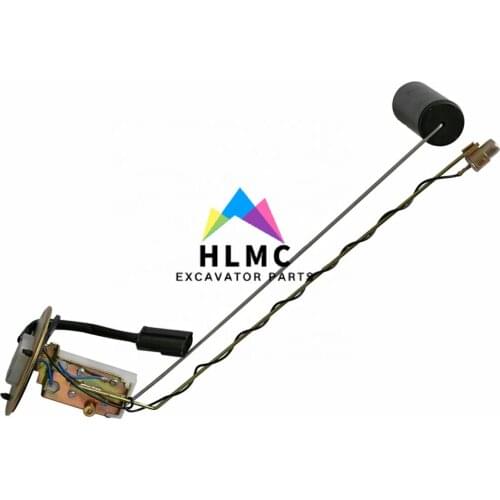 Oil level sensor fuel tank sensor float DH80 excavator