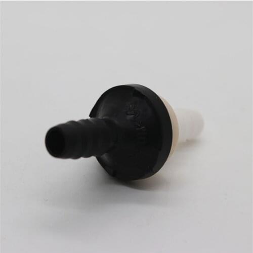 For HYUNDAI i30 Santa Fe 2012-2016 VALVE - CHECK OEM591332H000