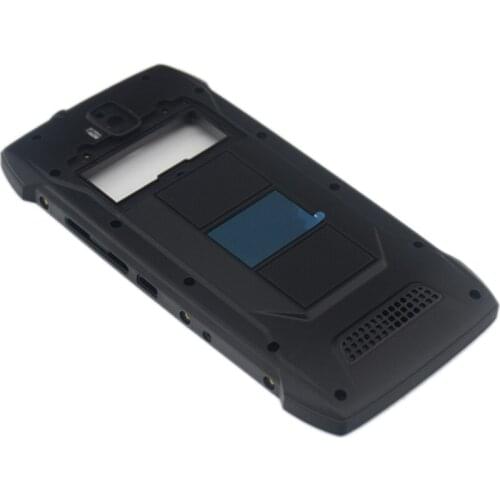 DOOGEE CUBOT Phone Cases