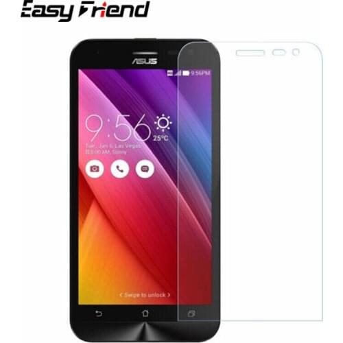 Easyfriend Screen Protectors For Asus