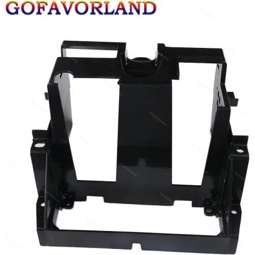 GoFavorland Sensors