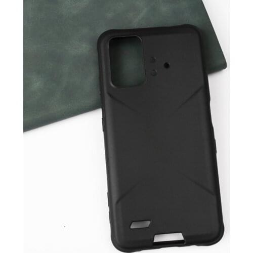 Чехлы для телефонов UMIDIGI Bison GT Jauk China At AliExpress