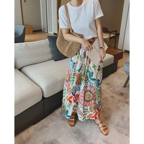 Jingoni Womens Beachwear