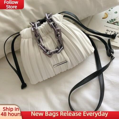 JZ CHIEF Bags For Women