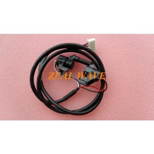 Mindray Hemoglobin Unit Hgb Scaffold Bc-3000 Bc2800 Bc-2300 Universal Hgb Unit