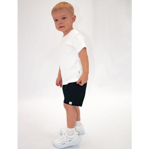 Наша мама Clothes For Boys