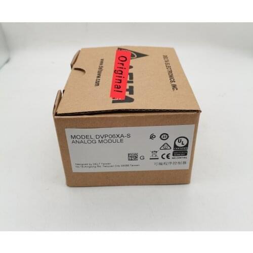 New Original DVP16SP11R DVP16SP11T DVP16SP11TS , Immediately Shipped,One Year Warranty